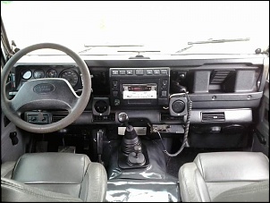 Defender 110 2002 000-tel-266.jpg