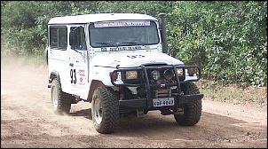 Toyota bandeirante longa 97-foto08_204.jpg
