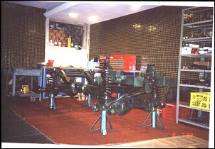 Engesa F2 - Gasolina - 0km-12-suspensao-montada-i.jpg