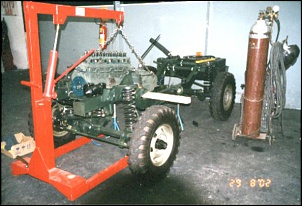 Engesa F2 - Gasolina - 0km-22-solda-mig.jpg