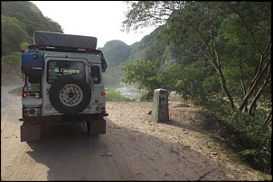 Defender 110 - 2003/2004-defender_mlb-o-3782902159_022013.jpg
