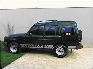 Vendo Land Rover Discovery 1997 Diesel 2.5 Tdi-discovery-1997-2.jpg