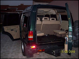Vendo Land Rover Discovery 1997 Diesel 2.5 Tdi-discovery-1997-7.jpg