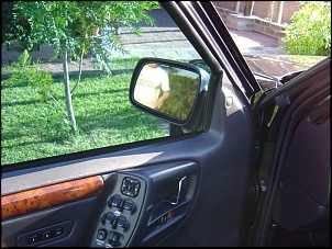 VENDO CHEROKEE LIMITTED 5.2 V8 97/97-dsc01534_196.jpg