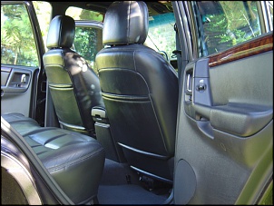 VENDO CHEROKEE LIMITTED 5.2 V8 97/97-dsc01524_158.jpg