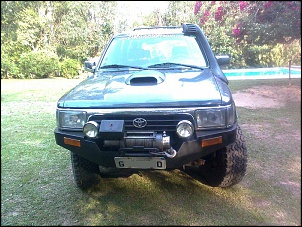 Hilux sw4 - diesel motor zero-hilux-6.jpg