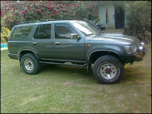 Hilux sw4 - diesel motor zero-hilux-4.jpg