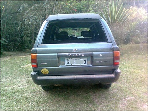 Hilux sw4 - diesel motor zero-hilux-3.jpg
