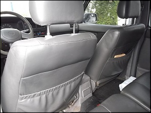 Hilux sw4 - diesel motor zero-hilux-fotos-internas-003.jpg