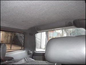 Hilux sw4 - diesel motor zero-hilux-fotos-internas-006.jpg