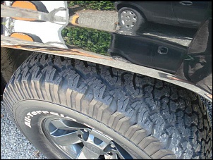 GM - Chevrolet Silverado MWM 6cc-toyota-004.jpg