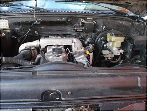 GM - Chevrolet Silverado MWM 6cc-toyota-011.jpg