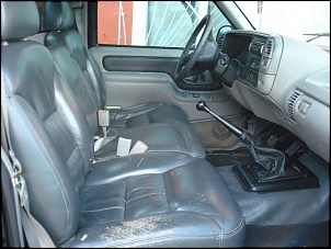 GM - Chevrolet Silverado MWM 6cc-toyota-003.jpg
