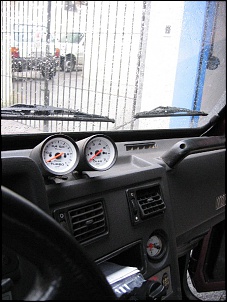 VENDO ou TROCO JPX CD 95/95-133_3393_133.jpg