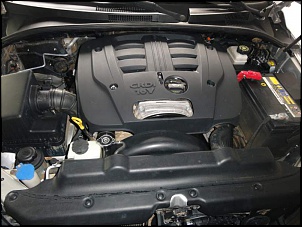 Vendo Kia Sorento-dsc03909_1024.jpg