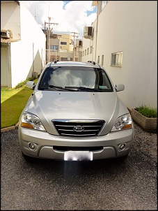 Vendo Kia Sorento-dsc03901.jpg