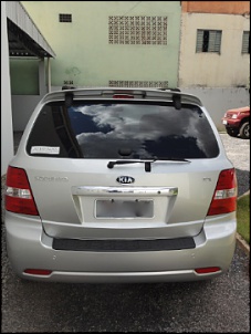 Vendo Kia Sorento-dsc03898.jpg