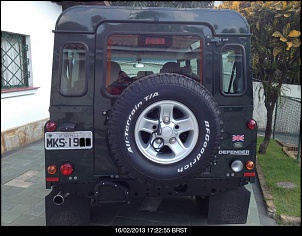 Vende-se Land Rover Defender 110 10/11 Verde R$ 125.000,00-img_0480.jpg