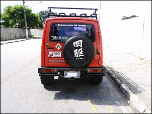 -dscn4456.jpg