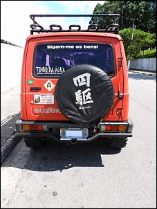 -dscn4463.jpg