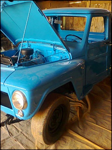 F75 por 9.000,00-foto0113-1-.jpg