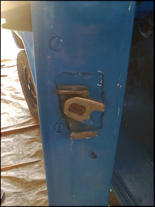 F75 por 9.000,00-foto0118-1-.jpg