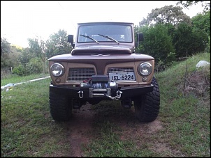 Rural 4x4 GNV Pneus 35 BF rodas F-1000 R.800,00-frente.jpg