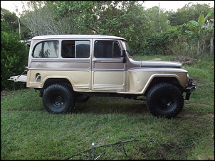 Rural 4x4 GNV Pneus 35 BF rodas F-1000 R.800,00-lateral_dir.jpg