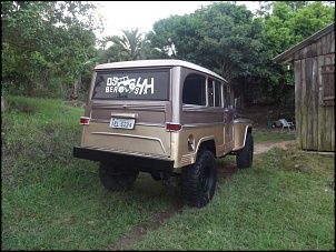 Rural 4x4 GNV Pneus 35 BF rodas F-1000 R.800,00-traseira.jpg
