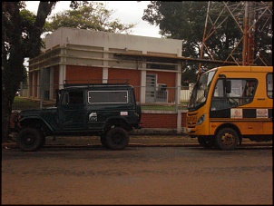 Toyota Bandeirante jipe longo-dsc00140.jpg