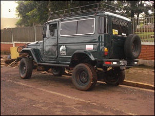 Toyota Bandeirante jipe longo-dsc00141.jpg