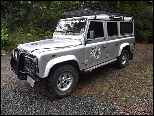 Defender 110 - 2003/2004-dscf5405.jpg