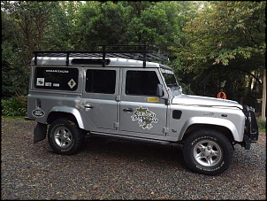 Defender 110 - 2003/2004-dscf5407.jpg
