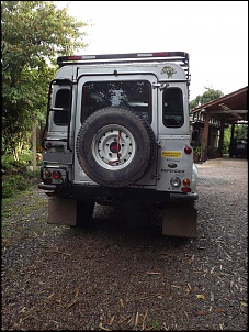Defender 110 - 2003/2004-dscf5408.jpg