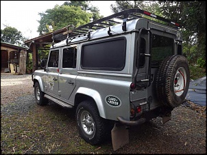 Defender 110 - 2003/2004-dscf5409.jpg