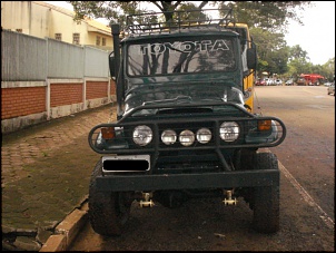 Toyota Bandeirante jipe longo-dsc00143.jpg