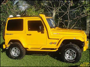 Vendo Troller  11/11  Amarelo-dsc04406.jpg