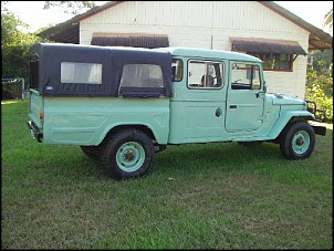 Toyota Bandeirante CD 85-toyota5_401.jpg