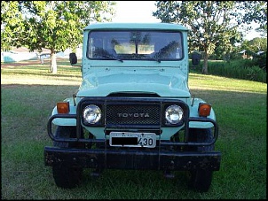 Toyota Bandeirante CD 85-toyota2a_499.jpg