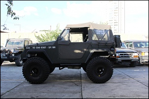 Vende-se Engesa 1987-img_1446.jpg