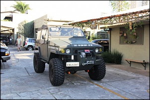 Vende-se Engesa 1987-img_1453.jpg