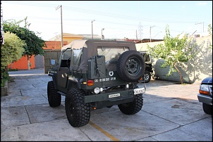 Vende-se Engesa 1987-img_1454.jpg