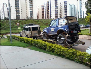 Toyota bandeirante curta   40k  82/83-foto2.jpg