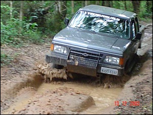 D 20 4x4 dupla Sistema Engesa-anuncio_1_253.jpg