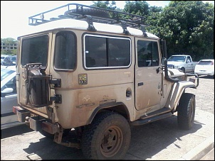 Toyota bandeirante curta   40k  82/83-2013-02-22-11.41.42.jpg