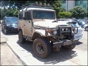 Toyota bandeirante curta   40k  82/83-2013-02-22-11.41.55.jpg