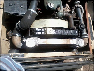 Toyota bandeirante curta   40k  82/83-2013-02-22-11.42.55.jpg