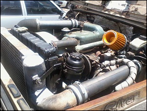 Toyota bandeirante curta   40k  82/83-2013-02-22-11.43.04.jpg