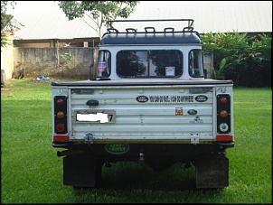Land Rover Defender 130-fotos-land-rover-004.jpg