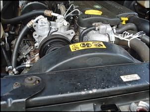 Land Rover Defender 130-fotos-land-rover-015.jpg